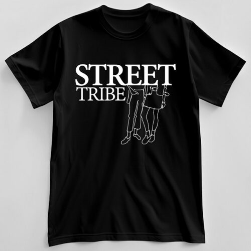 Street Tribe